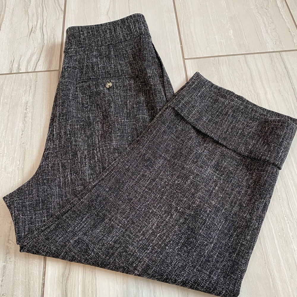 Club Monaco pants